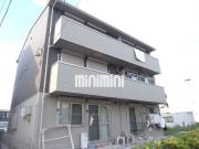 アイビス