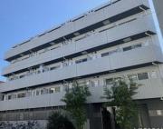 京成本線千住大橋駅まで徒歩7分