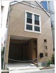本町5丁目戸建