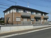 エルカステール篠B