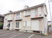 真岡鉄道北真岡駅まで徒歩12分