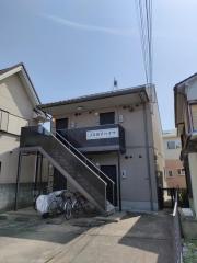 Jスカイハイツ
