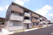 セクレール北本町A