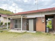 ＪＲ宇野線備前田井駅まで徒歩11分