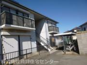 グリーンフル狐島