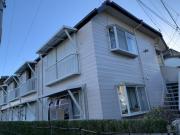 ピアコート西町