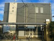 ＪＲ青梅線羽村駅まで徒歩12分