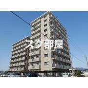 エール 豊岡
