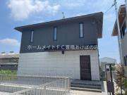 Casa Excelente IV棟