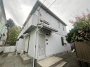 ウィッシュヒルズ