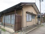 長野電鉄長野線本郷駅まで徒歩22分