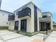 Sumaito国立市泉01