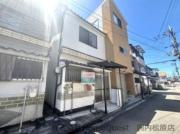 高鷲10丁目テラス