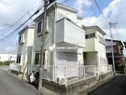 グリーンヴィラ