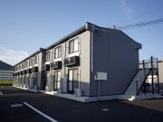 ＪＲ播但線福崎駅まで徒歩10分
