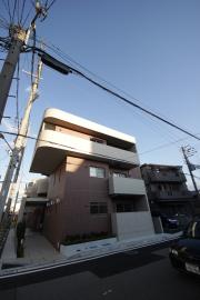 Casa Con Brioーカーサ コン ブリオー