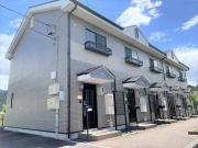 ＪＲ中央本線中津川駅まで徒歩60分