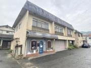 ＪＲ可部線河戸帆待川駅まで徒歩11分