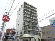 燦新町