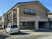 ガーデン鍛冶町