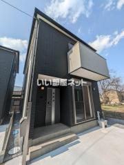 ＪＲ高崎線桶川駅まで徒歩29分