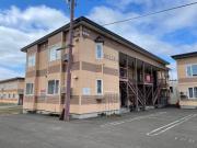 ＪＲ函館本線滝川駅まで徒歩47分