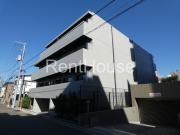 セジョリ中野富士見町