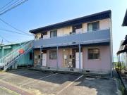陽だまりの春風テラス