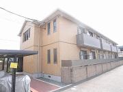ＪＲ山陽本線御着駅まで徒歩20分