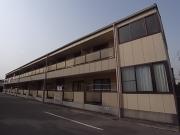 ＪＲ山陽本線東加古川駅まで徒歩20分