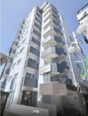 総建メゾン三幸
