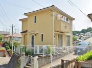 麻生区向原3丁目一戸建