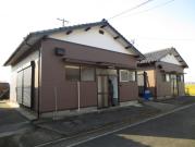 ＪＲ筑豊本線直方駅まで徒歩24分