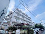 地下鉄名城線新瑞橋駅まで徒歩9分