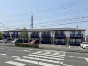 ＪＲ東北本線間々田駅まで徒歩18分