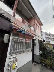 柏原市法善寺1丁目貸家