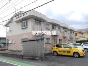 ＪＲ鹿児島本線羽犬塚駅まで徒歩23分