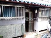 地下鉄長堀鶴見緑地線横堤駅まで徒歩9分