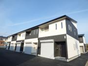 アールグレイG′s style東諫早B