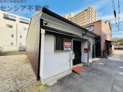 今津南1丁目貸家