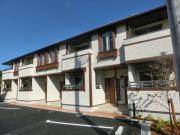 チェルシー 有野町有野