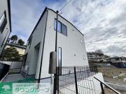 細山6丁目戸建C棟