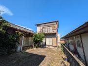 高崎市箕郷町戸建6LDK