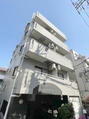 アステム国分寺