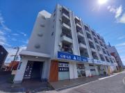 京阪本線香里園駅まで徒歩13分