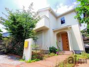 西武新宿線東村山駅まで徒歩16分