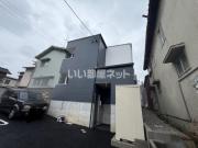 COLLINA向洋中町