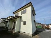 静岡県浜松市中央区和合町