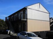 ルーベル遠石
