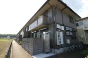 ＪＲ山陽本線竜野駅まで徒歩5分